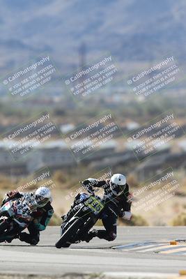 media/Oct-05-2025-CVMA (Sun) [[beeef4f201]]/Race 1-Formula UL-CVMA Hooligans-American Thunder/